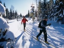 Go Karts Colorado Springs >> Colorado Skiing and Snowboarding | Things To Do In Colorado Go Karts Colorado Springs >> Colorado Skiing and Snowboarding | Things To Do In Colorado