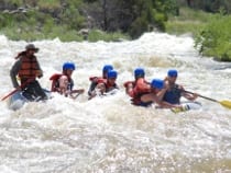 Go Karts Colorado Springs >> Colorado River Tubing & Kayaking | Tubing and Kayaking ... Go Karts Colorado Springs >> Colorado River Tubing & Kayaking | Tubing and Kayaking ...