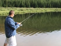 Go Karts Colorado Springs >> Colorado Ice Fishing | Frozen Ice Fishing Lakes In Colorado Go Karts Colorado Springs >> Colorado Ice Fishing | Frozen Ice Fishing Lakes In Colorado