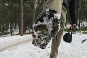 YakTrax Pro