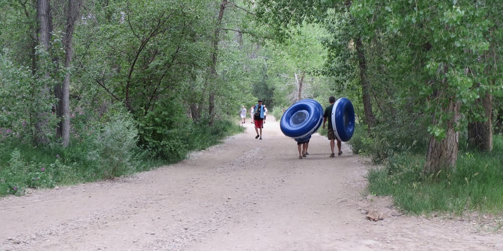 301 Moved Permanently