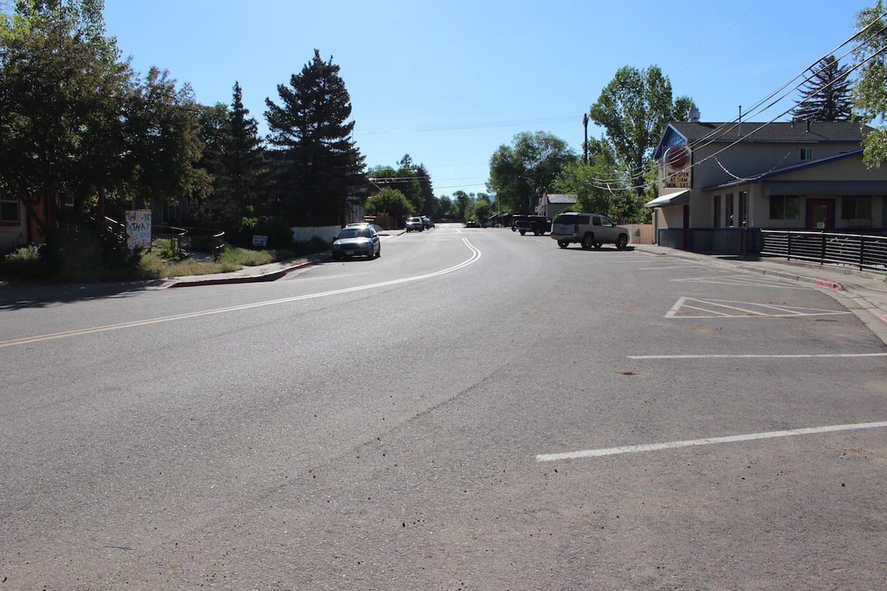 Bayfield, Colorado La Plata County Towns in CO