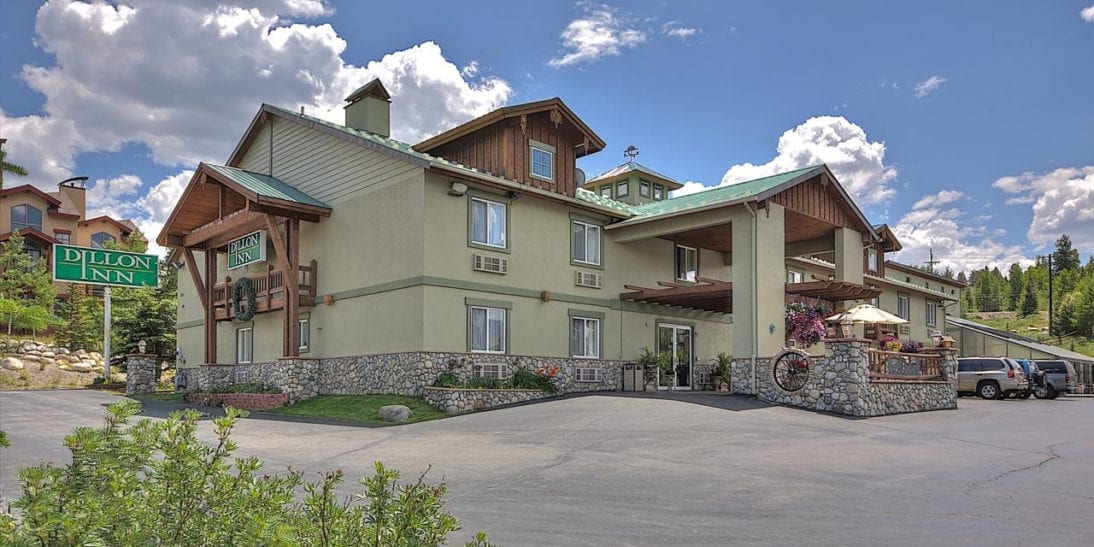 Thing to do and see in Dillon, Colorado Summit County, CO