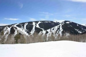 Beaver Creek Ski Resort