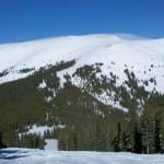 Ski Cooper Chicago Ridge