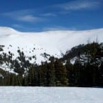 Ski Cooper Chicago Ridge
