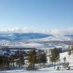 Granby Colorado