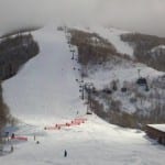 Steamboat Ski Resort Heavenly Daze