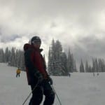 Steamboat Ski Resort T