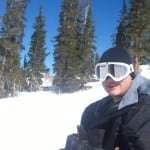 Loveland Ski Resort