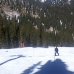 Loveland Ski Park