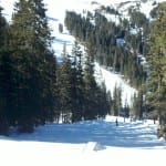 Loveland Terrain Park