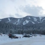 Winter Park Ski Resort