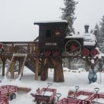 Winter Park Village