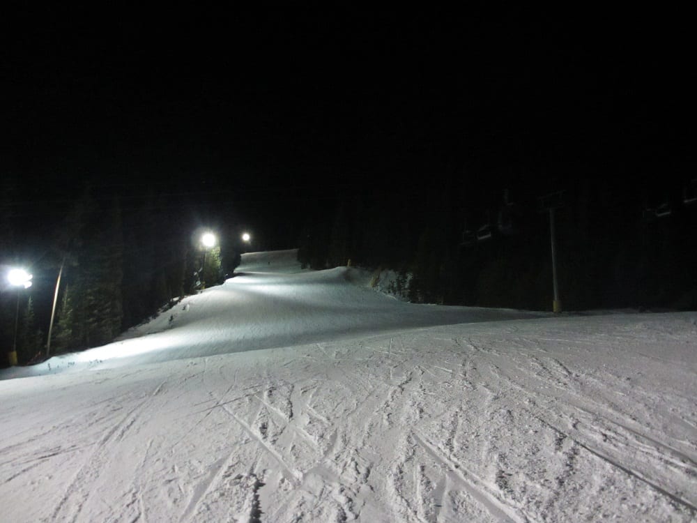 2011-11-23_Keystone-Resort-Night-Skiing2 Keystone Night Skiing