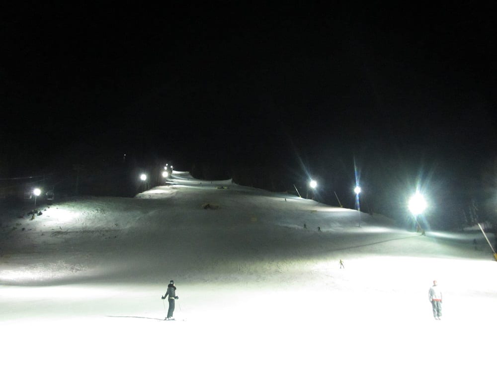 2011-11-23_Keystone-Resort-Night-Skiing3 Keystone Night Skiing
