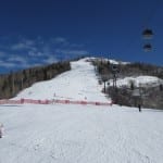 Steamboat Resort Heavenly Daze