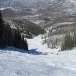 Steamboat Skiing CO