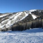 Steamboat Storm Peak