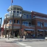 Steamboat Springs Shopping