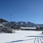 Steamboat Springs Rodeo
