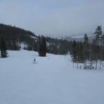Winter Park Ski Resort