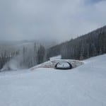 Winter Park Ski Resort