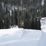 Winter Park Ski Jump