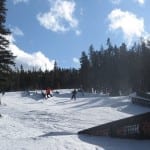 Keystone Area 51