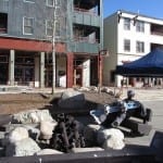 Keystone Village CO