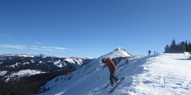 wolf creek ski colorado wolf creek ski colorado