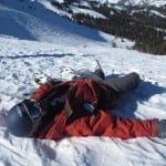 Wolf Creek Ski Area