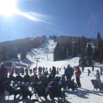 Durango Ski Resort