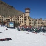 Durango Mountain Resort
