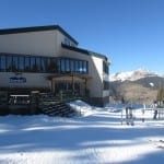 Durango Ski Resort