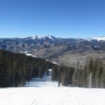 Durango Ski Resort