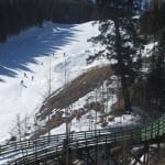 Durango Ski Resort