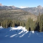 Durango Ski Resort