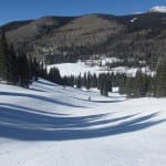 Durango Ski Area