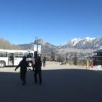 Durango Mountain Resort