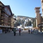 Durango Ski Resort