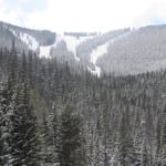 Winter Park Ski Resort