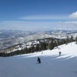 Steamboat Buddys Run