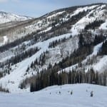 Steamboat Rudis Run