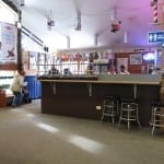 Ski Cooper Lodge