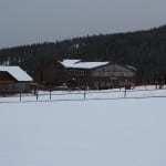 Ski Cooper Colorado