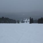 Ski Cooper CO