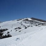 Mary Jane Parsenn Bowl
