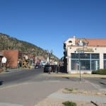 Tommy Knockers Idaho Springs
