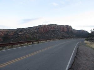 Colorado National Monument